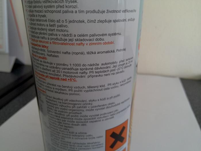 foto k příspěvku  od HIGHTOWER