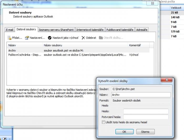 foto k příspěvku  od Crimson