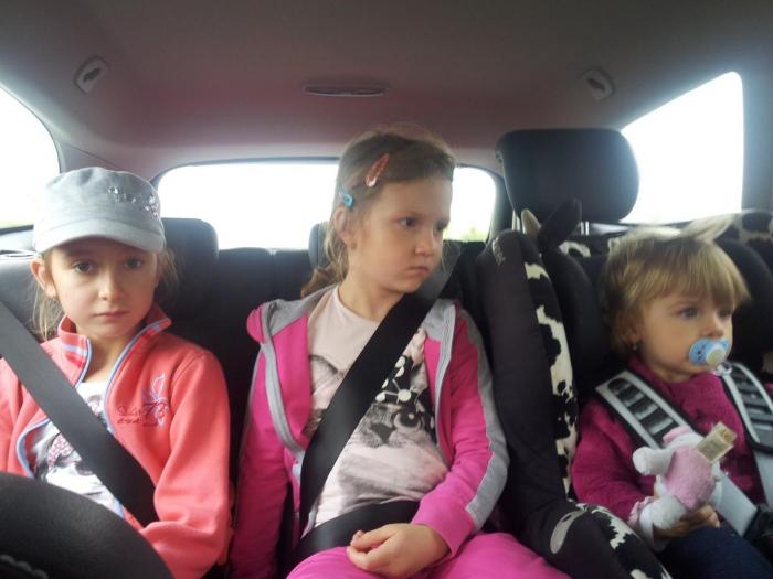 foto k příspěvku  od Kapka