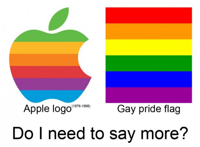 foto k příspěvku  od P.E.T.R