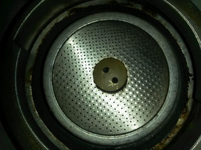 foto k příspěvku  od nome