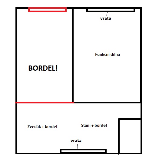 foto k příspěvku  od Woko_O