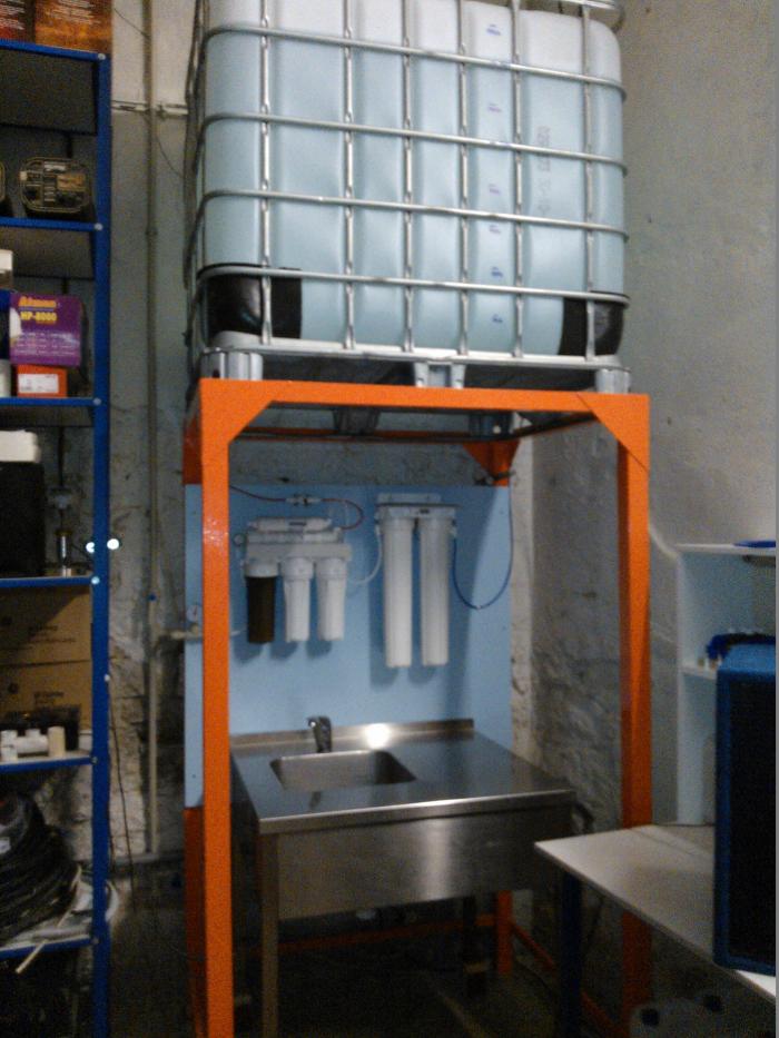 foto k příspěvku  od nocarret