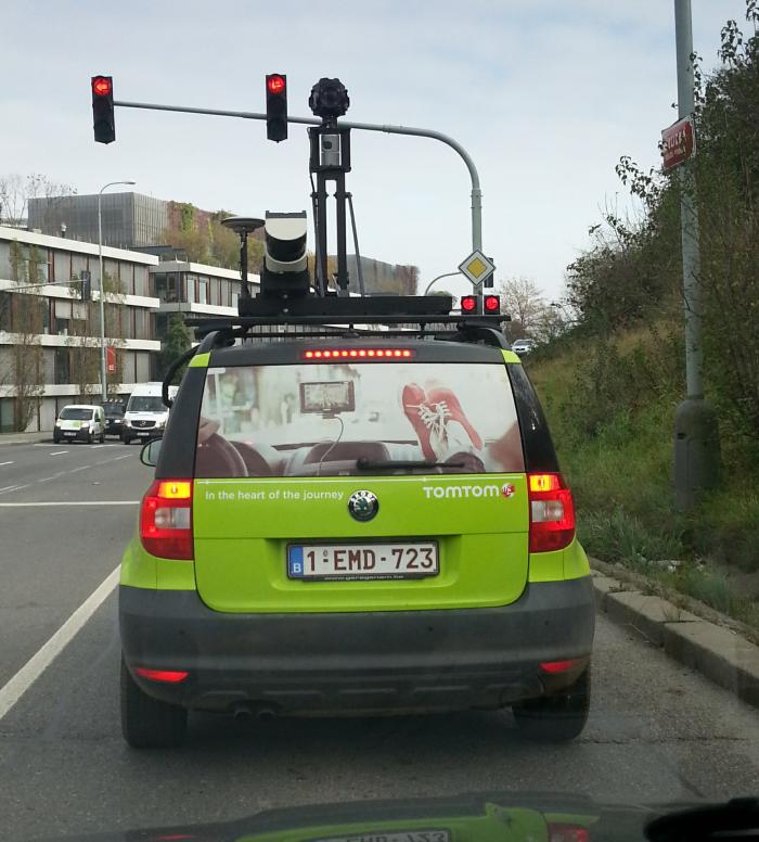 foto k příspěvku  od HIGHTOWER