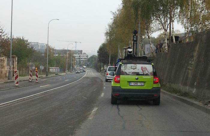 foto k příspěvku  od HIGHTOWER