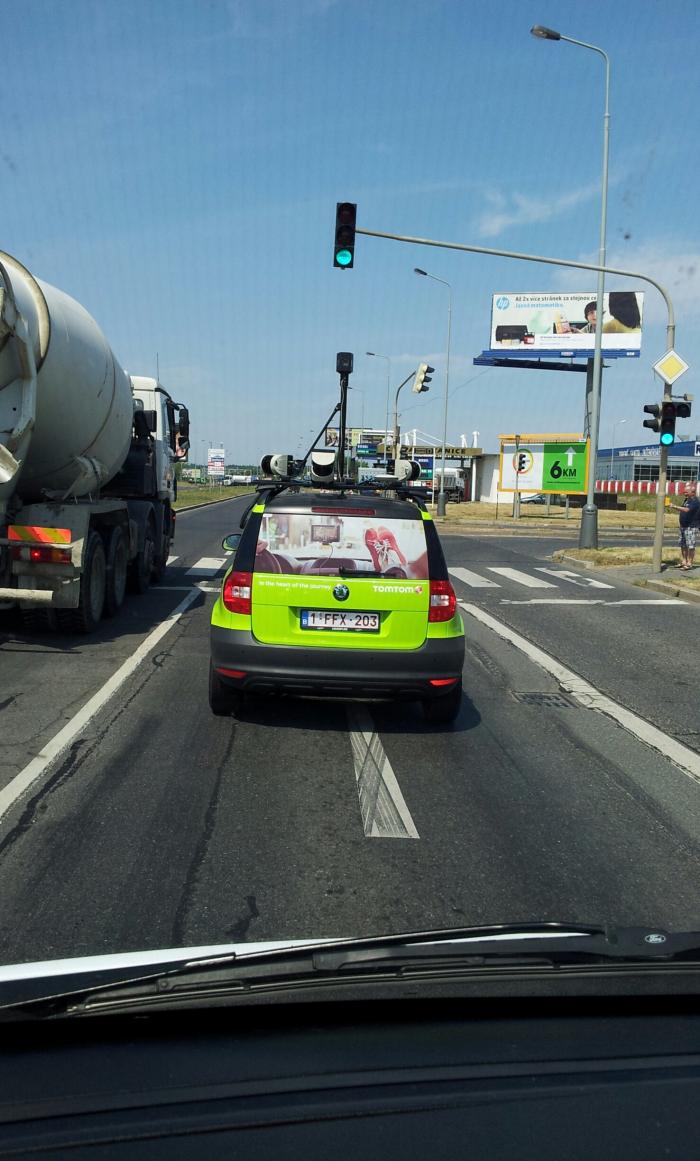 foto k příspěvku  od dj.DEKL