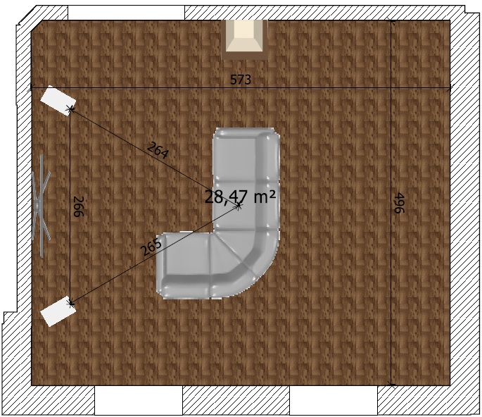 foto k příspěvku  od cubajs