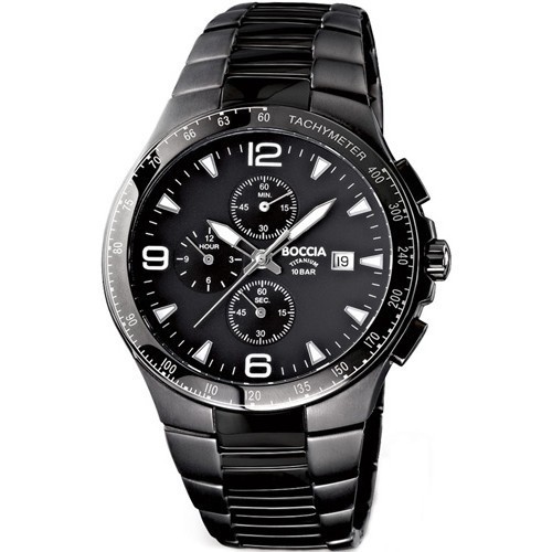 foto k příspěvku  od zipp