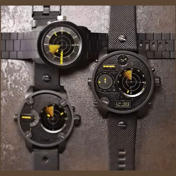 foto k příspěvku  od Leveler