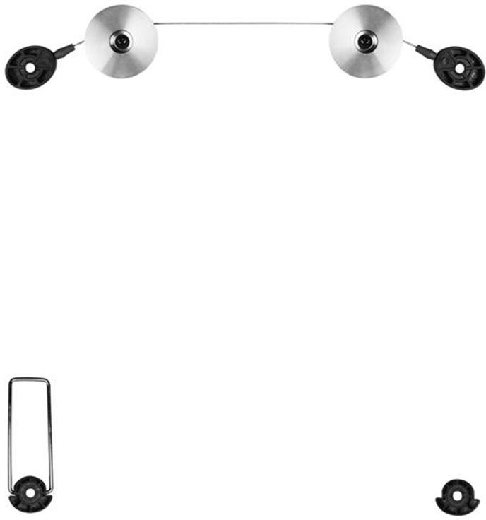 foto k příspěvku  od Leveler