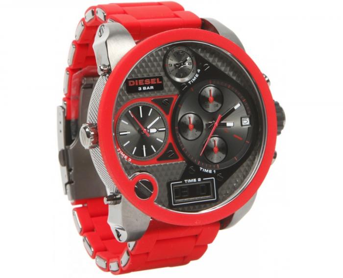 foto k příspěvku  od Veva