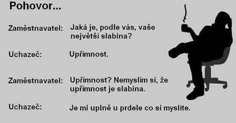 foto k příspěvku  od dalio