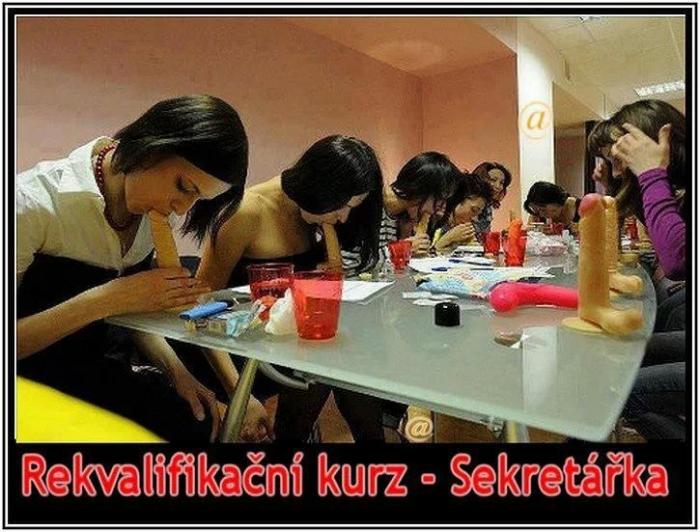 foto k příspěvku  od riviera.kidd