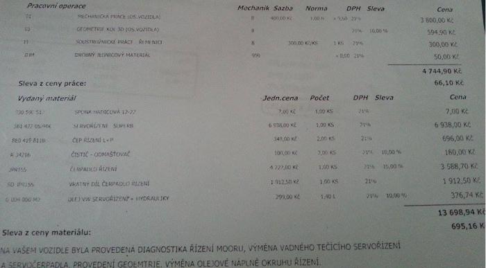 foto k příspěvku  od Antonio