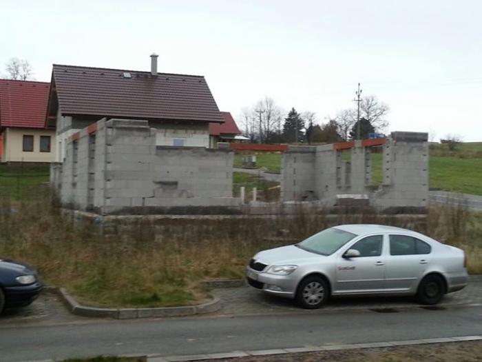 foto k příspěvku  od Freerider