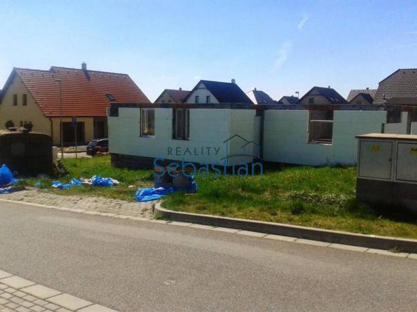 foto k příspěvku  od Freerider