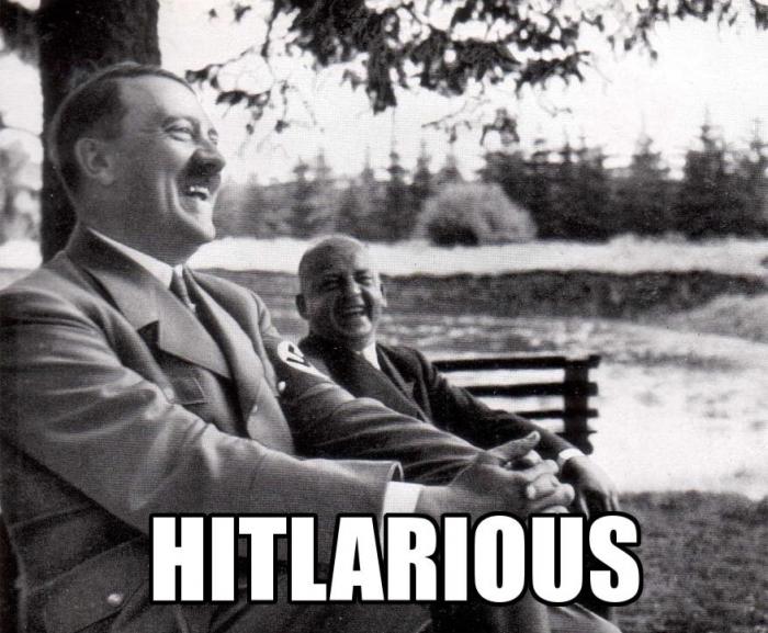 foto k příspěvku  od Proffesor_W