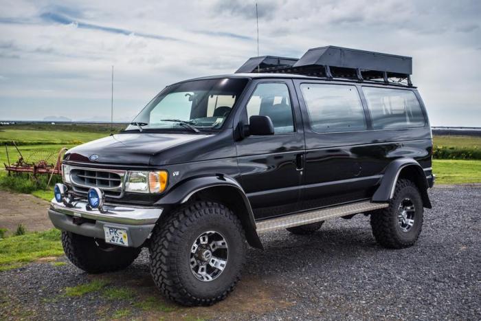 foto k příspěvku  od Kamil