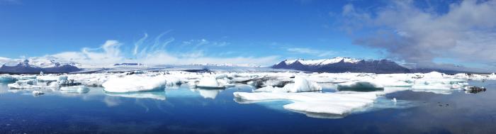 foto k příspěvku  od Kamil