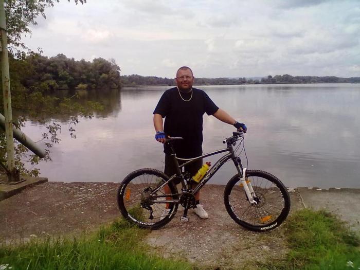 foto k příspěvku  od jura.j