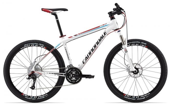 foto k příspěvku  od Kesam