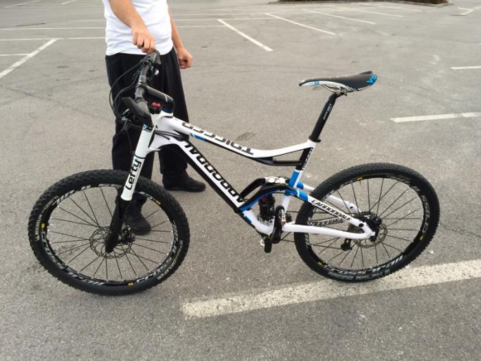 foto k příspěvku  od Kamil07