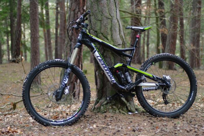 foto k příspěvku  od assassin