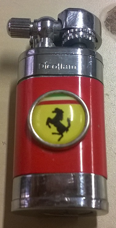 foto k příspěvku  od tomas-x