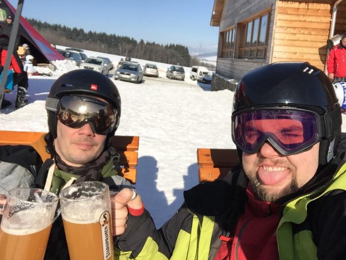 foto k příspěvku  od Luke-Jeep