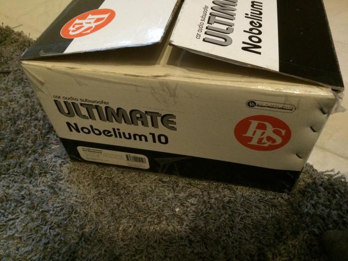 foto k příspěvku  od LTR 450