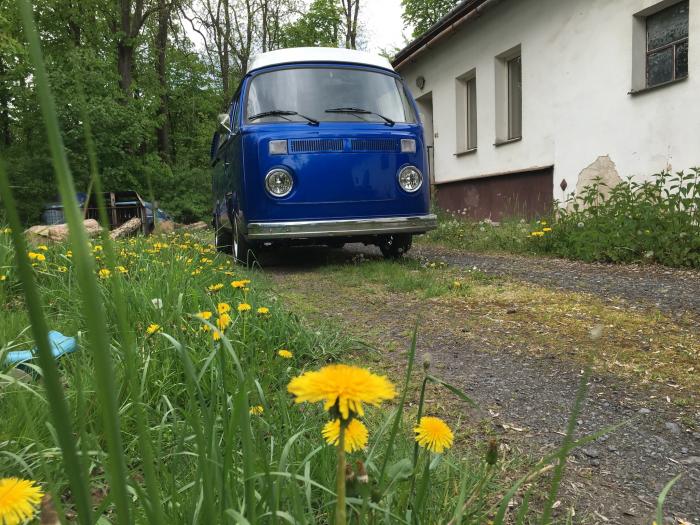 foto k příspěvku  od Luke-Jeep