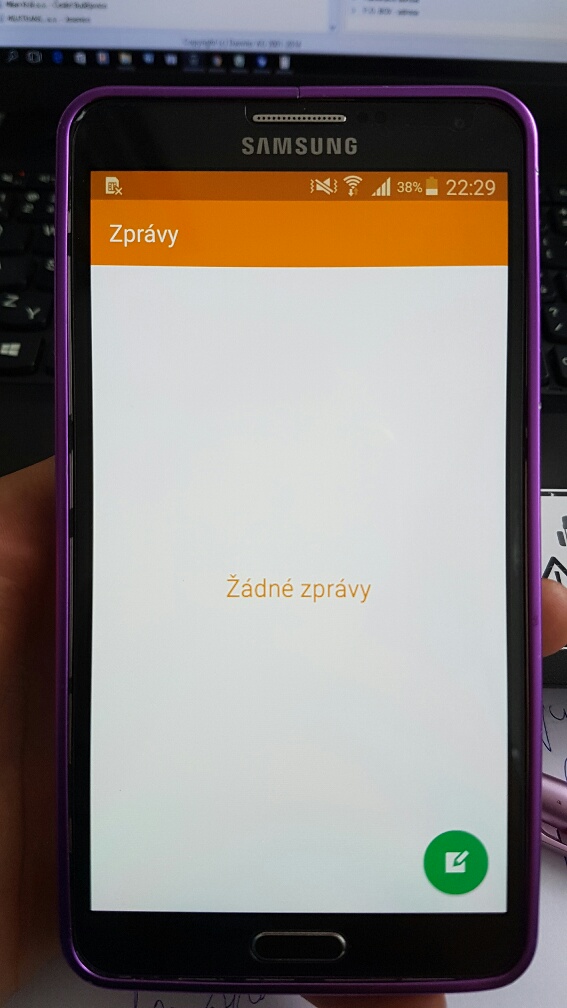 foto k příspěvku  od M.a.R.i