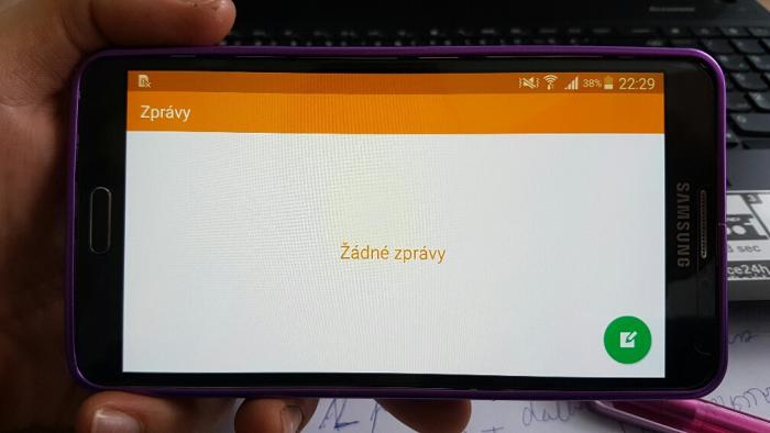 foto k příspěvku  od M.a.R.i