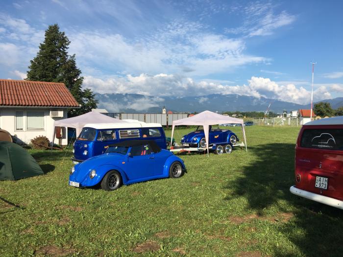foto k příspěvku  od Luke-Jeep