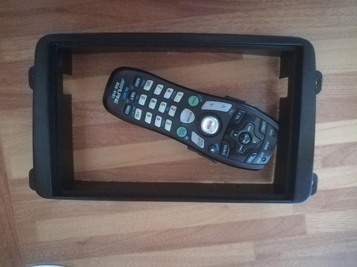 foto k příspěvku  od Spirit
