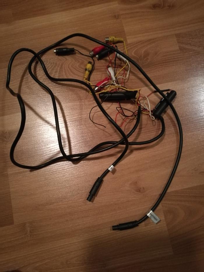 foto k příspěvku  od Směty