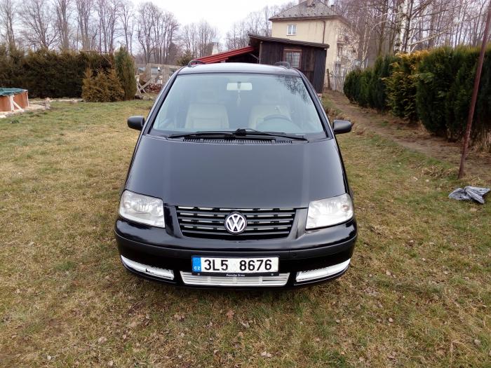 foto k příspěvku  od pindak