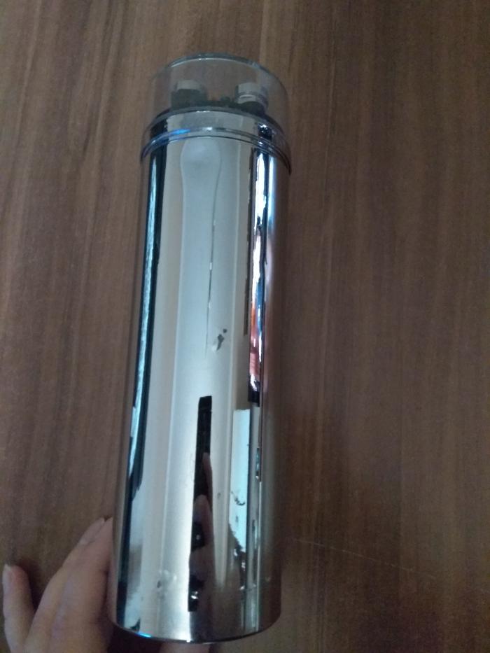 foto k příspěvku  od kiklop32