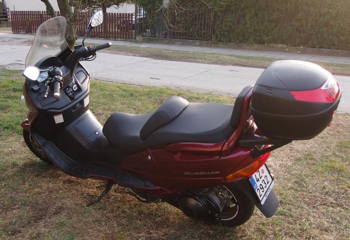 foto k příspěvku  od z0diaC
