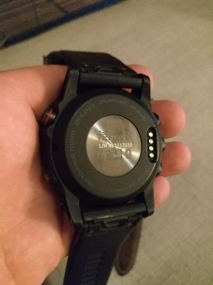 foto k příspěvku  od MaSuZaPi_Honza
