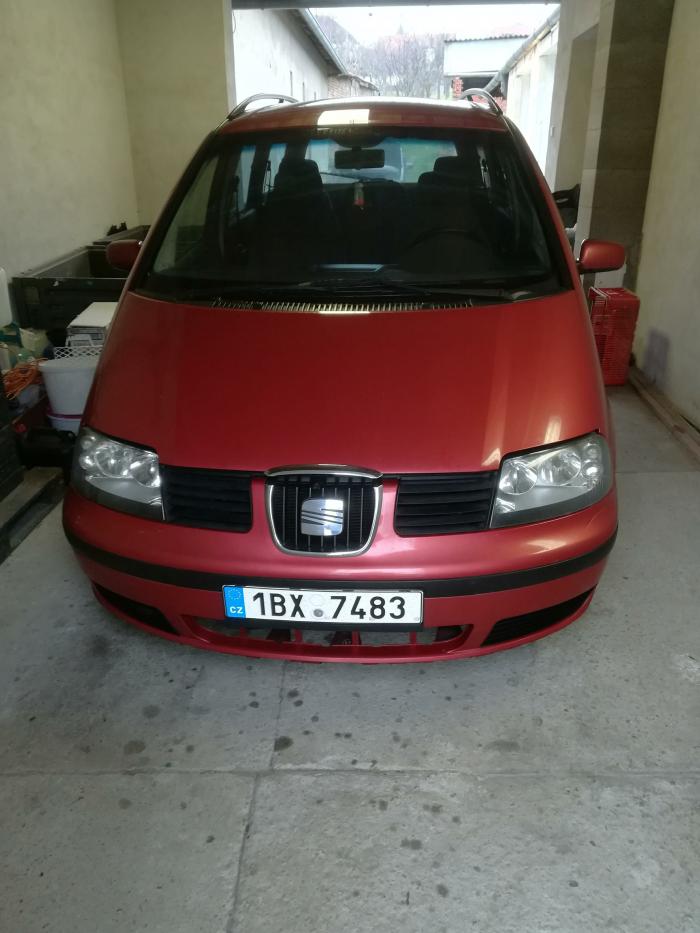 foto k příspěvku  od Brnďa