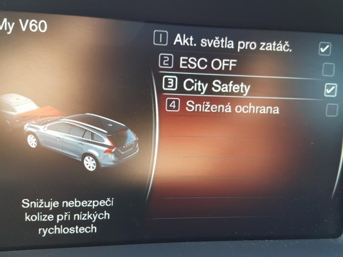 foto k příspěvku  od JA