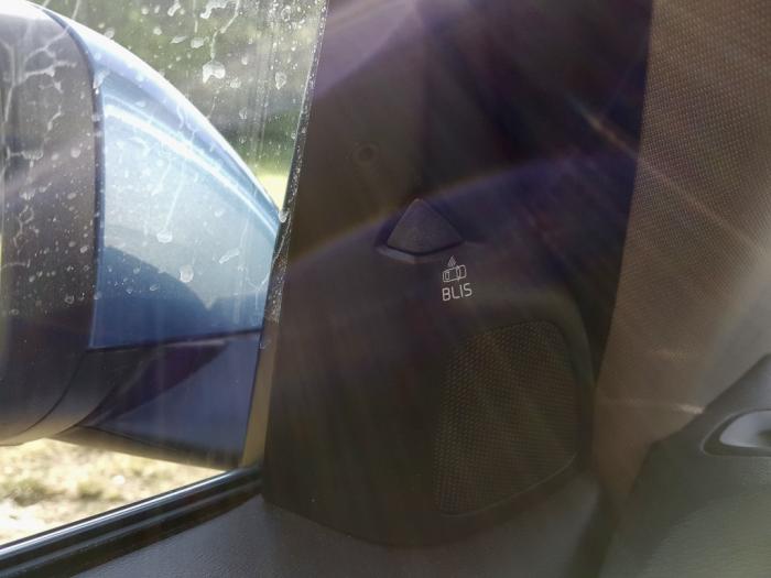 foto k příspěvku  od JA