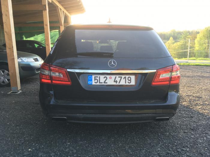 foto k příspěvku  od tj