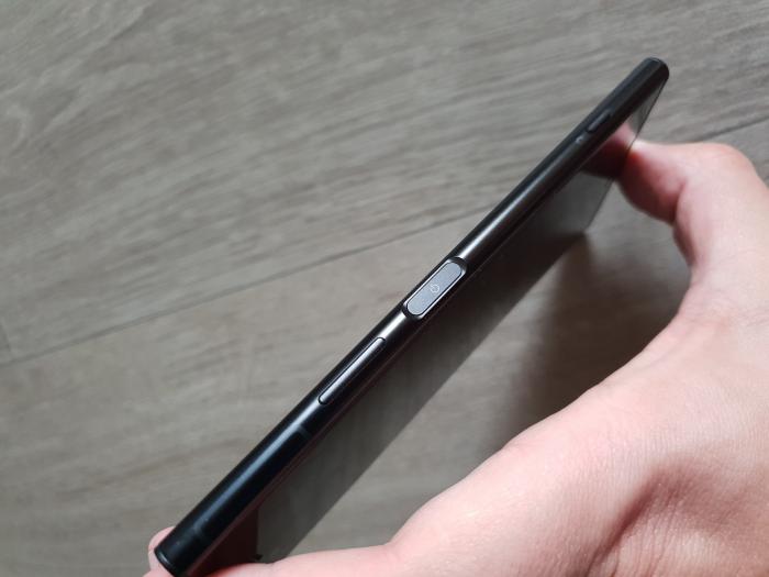 foto k příspěvku  od CRK