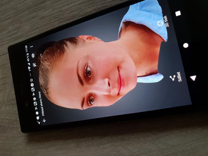 foto k příspěvku  od CRK