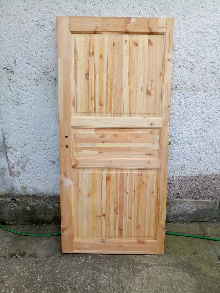 foto k příspěvku  od nisssan