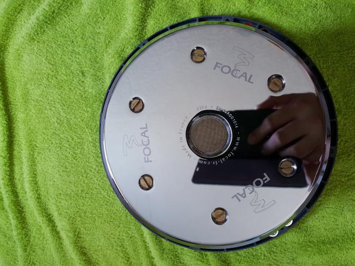 foto k příspěvku  od jackobo