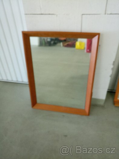 foto k příspěvku  od nisssan