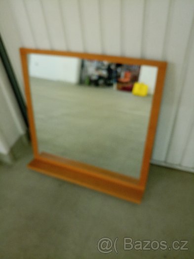 foto k příspěvku  od nisssan
